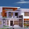 Are you searching for budget houses, then you can explore a lots of designs here. 1