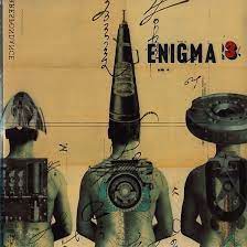 When they reached their hero' s side, he was standing alone, with his arms crossed upon his breast, facing a battery. Rediscover Enigma S Le Roi Est Mort Vive Le Roi Udiscover