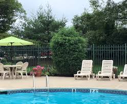 Here at holiday inn perth city centre we are further enhancing the experience of visiting families by providing children with the ultimate vik. Kids Stay Eat Free South Kingstown Ri 02874