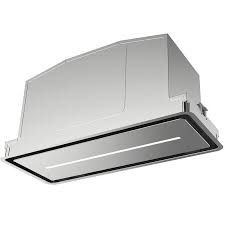 Hotte Encastrable De 28 Po Inlt28ss600 Faber Jc Perreault
