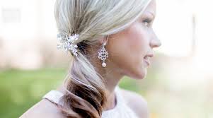 Dwayne Lloyd Photography + Updated Prices