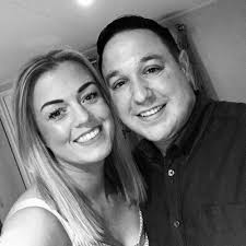 Samuel Voss (@samuelvoss)