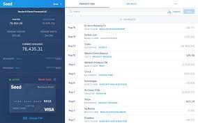 From chase business complete banking and chase performance business checking to chase platinum business checking, there is a checking account to manage your cash flow, deposits, incoming wires, and payroll. Seed