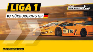 Домашние и гостевые таблицы, форма, бомбардиры, ht/ft. Adac Simracing Cup Liga 1 Nurburgring Gp Youtube