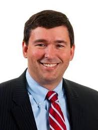 Pruitt names group to rethink accountability