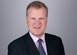 Quintain launches Irish subsidiary to develop £3.5bn of Lone Star assets