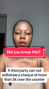 How to Know If Bank Account Is Acctive in Ghana