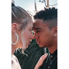 Andrew Dotson and Kira Merk's Wedding Website