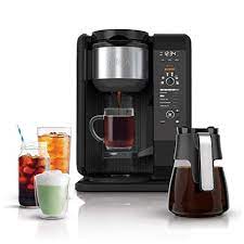 Rating 4.8 out of 5 stars with 19 reviews (19 reviews) top comment 10 Best Smart Coffee Makers In 2021