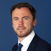 Ian Forrest Email & Phone Number