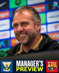 Arsenal vs Crystal Palace Match Discussion