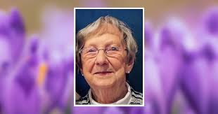 Phyllis Jean Keller Obituary September 29, 2022