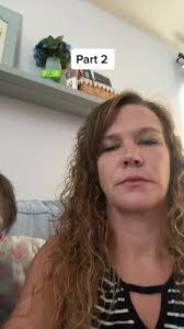 Chrissy Knight's Instagram, Twitter & Facebook