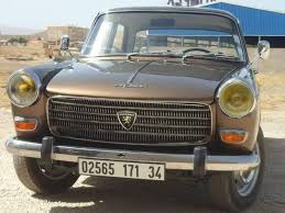 Resultat De Recherche D Images Pour صور سيارات قديمة Cars Suv Car