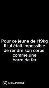 Vincent HALTER (@hypnodreams)