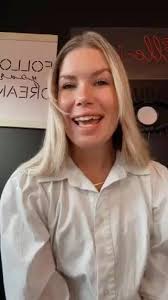 Meet Top TEN Jenelle from Wild Life Adventures!, @thewildlifeca