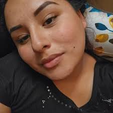 Batidas Policiales y Accidentes de transito (Pucallpa-Peru)