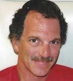 Mark J. Osgood (1957-2014)