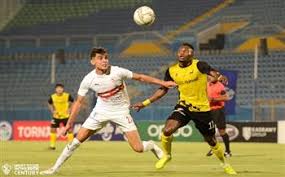 الزمالك , مرتضى منصور , الزمالك اليوم , قناة الزمالك ، اخبار الزمالك اليوم قناة متخصصة في تقديم اخبار نادي. Jfxm3ksvwo8zim