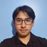 60+ "Bryan Aparicio" profiles