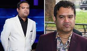 Sinha has also made appearances on other quiz shows: The Chase Paul Sinha Reveals How He Went From Doctor To Itv Chaser Celebrity News Showbiz Tv Express Co Uk