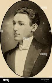 Entre Nous 1912. *James William Norman, A.B.,Professor of Mathematics anil  Astronomy A.P., Mercer University; Co-Principal.Mercer University Summer  School, 1906;Student Harvard University, 1906-1907;Co-Principal Hearn  Academy, Georgia.Professor in ...