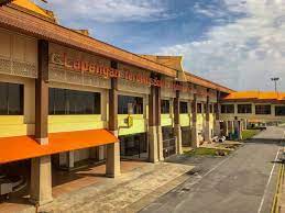 .reviews, mohd suhail mohd sofian in football manager 2020, kedah fa, malaysia, malaysian 2020, kedah fa, malaysia, malaysian, astro liga super malaysia, mohd suhail mohd sofian fm20. Mohd Sofian On Twitter Safely Landed At Sultan Mahmud Airport Kuala Terengganu Kualaterengganu Malaysiaairport My Airports