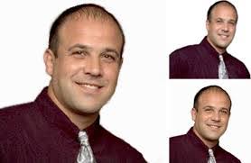 Nathan Coryell's Instagram, Twitter & Facebook