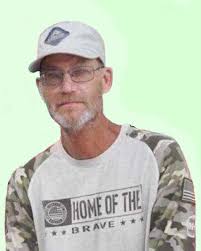 Terry Plaice Obituary April 2, 2025