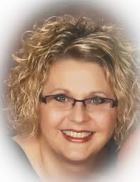 Obituary information for Charlotte Ann Sloan