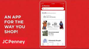 Maybe you would like to learn more about one of these? Free Jcpenney Apps For Iphone Android Download Our Jcp App