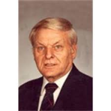 Norwood Bostic Obituary September 14, 2008