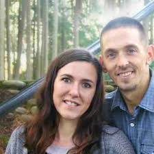 Charles Vickery's Instagram, Twitter & Facebook