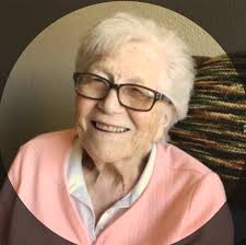 Jane Oliver Obituary August 25, 2021