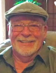 Obituary information for Melvin Eugene Wise