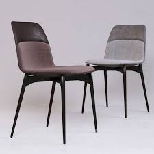 3d Models Chair Molteni C Barbican Chair With Armrests Chair Interior Furniture Elegant Furniture