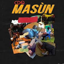 Download Music Cdq Masun With Images Music Creative Sound Festival Season