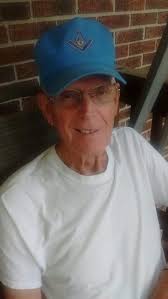 Lester Tipton Obituary