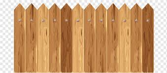 Download Fence Lossless Compression Fence Grass Wood Data Png Pngwing