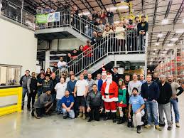 Bring your pet to the denver pet expo. Pet Food Experts On Twitter The Pet Food Experts Mid Atlantic Team Joined Together On Wednesday December 6th At Our Warehouse In Denver Pa For Their Annual Holiday Party Https T Co Wzvcb1kgjx