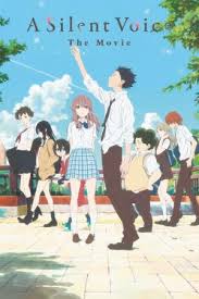 A larger budget means a greater attention towards animation. Best Movies Like A Silent Voice Bestsimilar