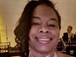 Rachel Gerald's Instagram, Twitter & Facebook