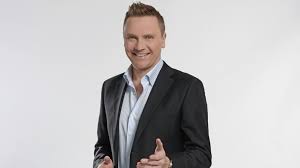 Életrajz, adatok, képek, háttérképek, vélemények. Igy Bucsuzott Az Rtl Tol Gonczi Gabor 24 Hu