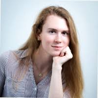 7500+ "'roark" profiles