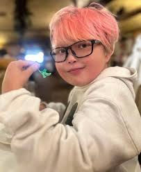 So sorry to hear this news yesterday! I had the privilege of meeting this  remarkable young man this past year as we are repairing his Grandmother's  home after a terrible house fire.