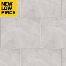 Check spelling or type a new query. Illusion White Marble Effect Ceramic Wall Floor Tile Pack Of 10 L 360mm W 275mm Tile Floor Flooring Marble Effect