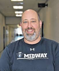 Winter Sports year end honors