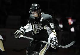Sidney crosby, the canadian professional hockey player from halifax, nova scotia is one of the top players in the game and has been so for over the last decade or over. Should Sidney Crosby Retire Thw Charles Leclaire Photo Sidney Crosby Nhl Pittsburgh Penguins Pittsburgh Penguins
