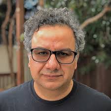 Top Post Production Supervisors in SF Bay, CA