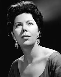 Wygals lead singer's previous bands